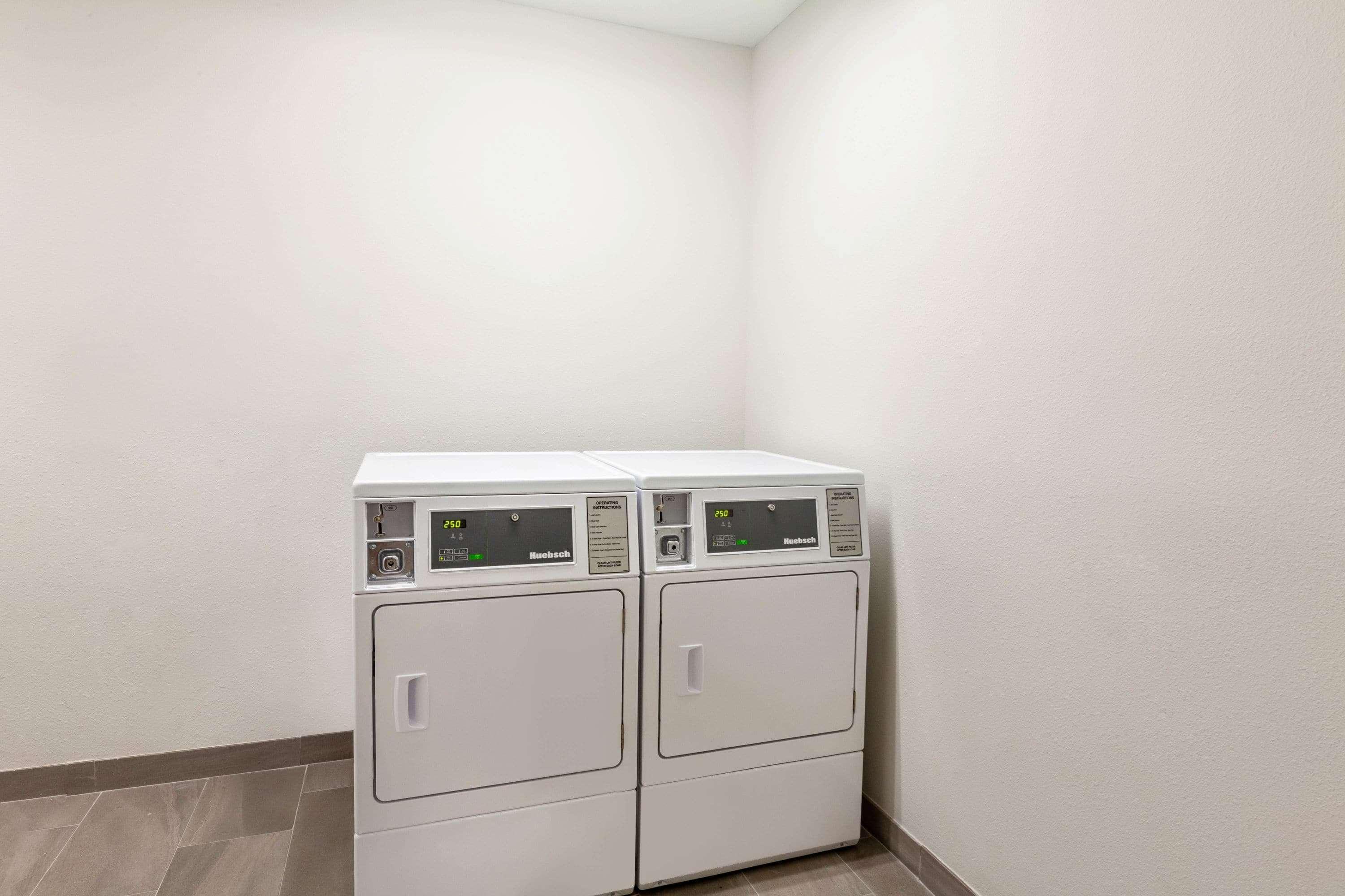 La Quinta Inn & Suites By Wyndham Lafayette Oil Center Экстерьер фото